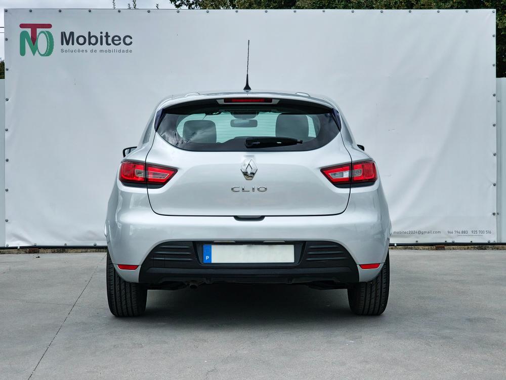 renault-clio-2017-diesel-1461cc