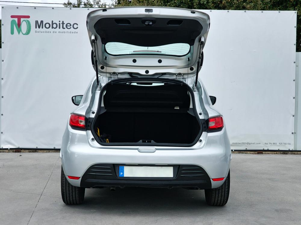 renault-clio-2017-diesel-1461cc