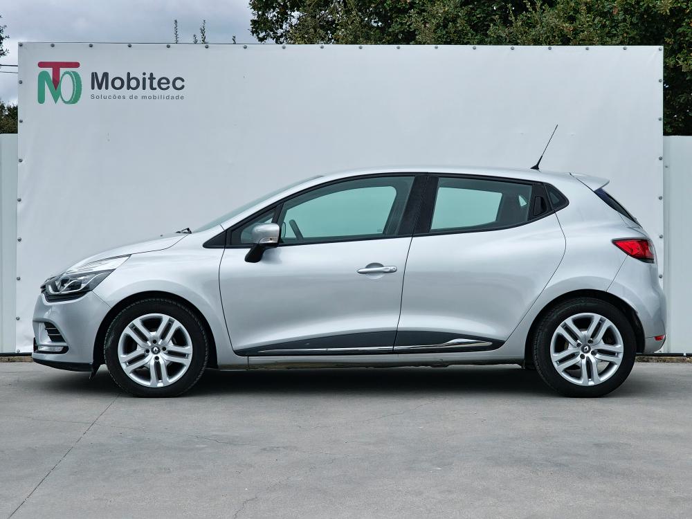renault-clio-2017-diesel-1461cc