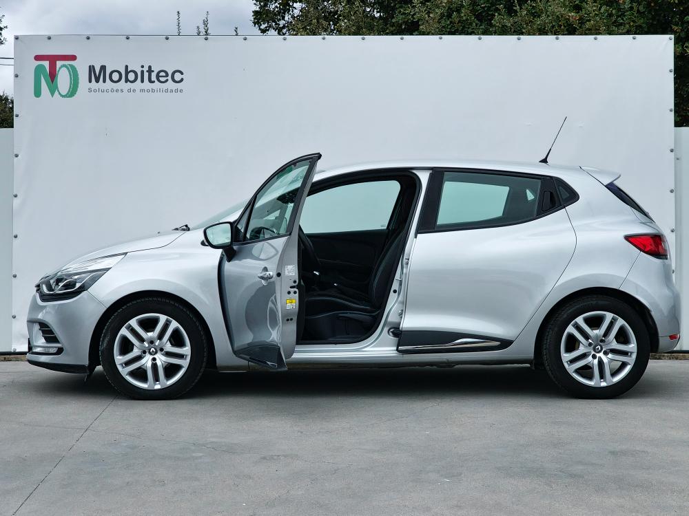 renault-clio-2017-diesel-1461cc