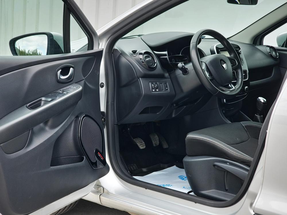 renault-clio-2017-diesel-1461cc