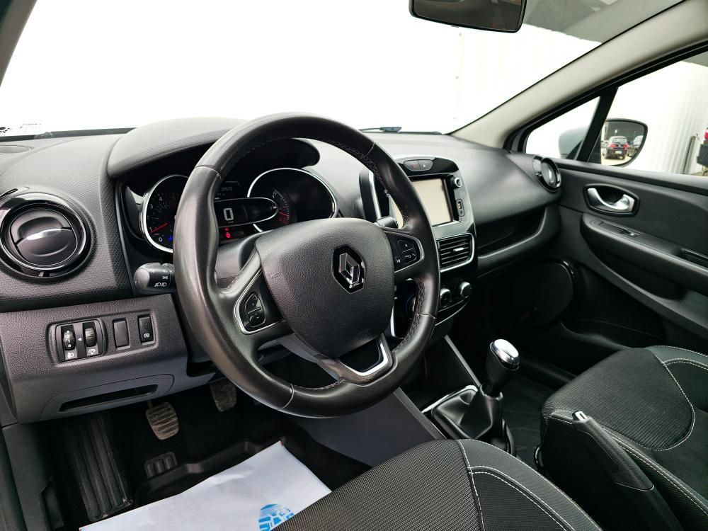 renault-clio-2017-diesel-1461cc