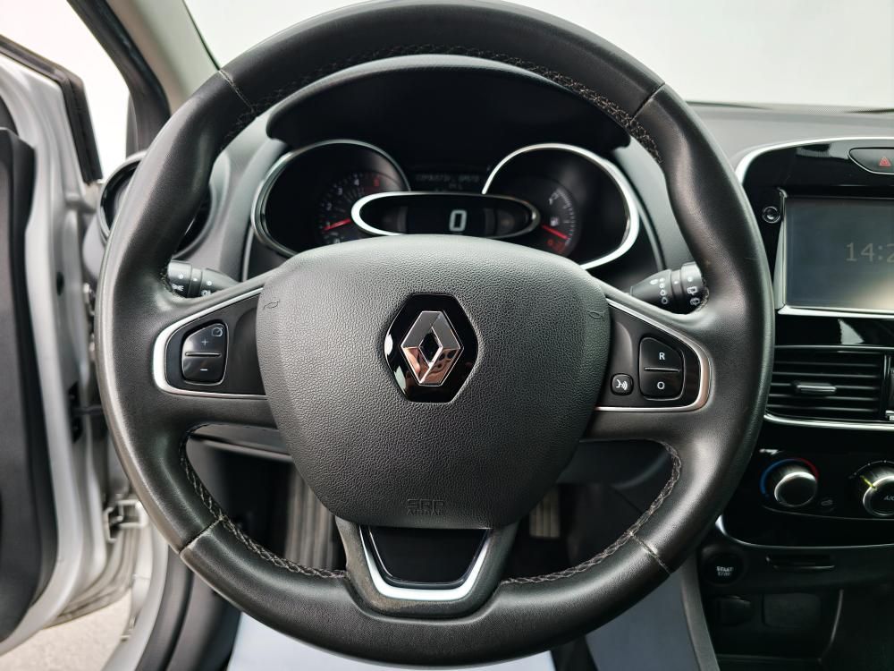renault-clio-2017-diesel-1461cc