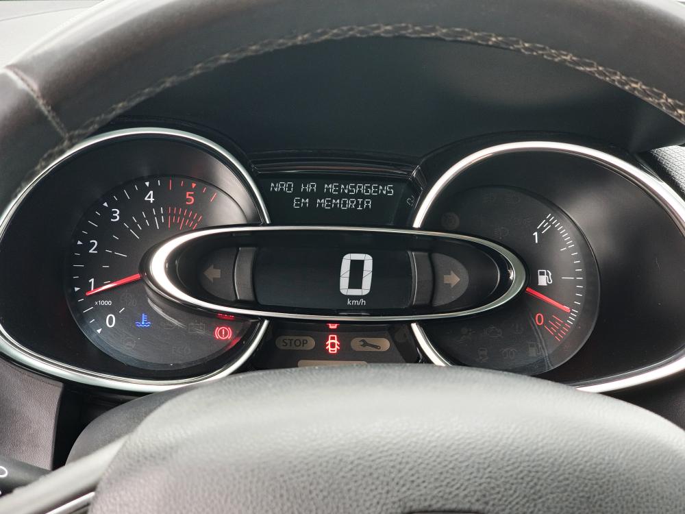 renault-clio-2017-diesel-1461cc