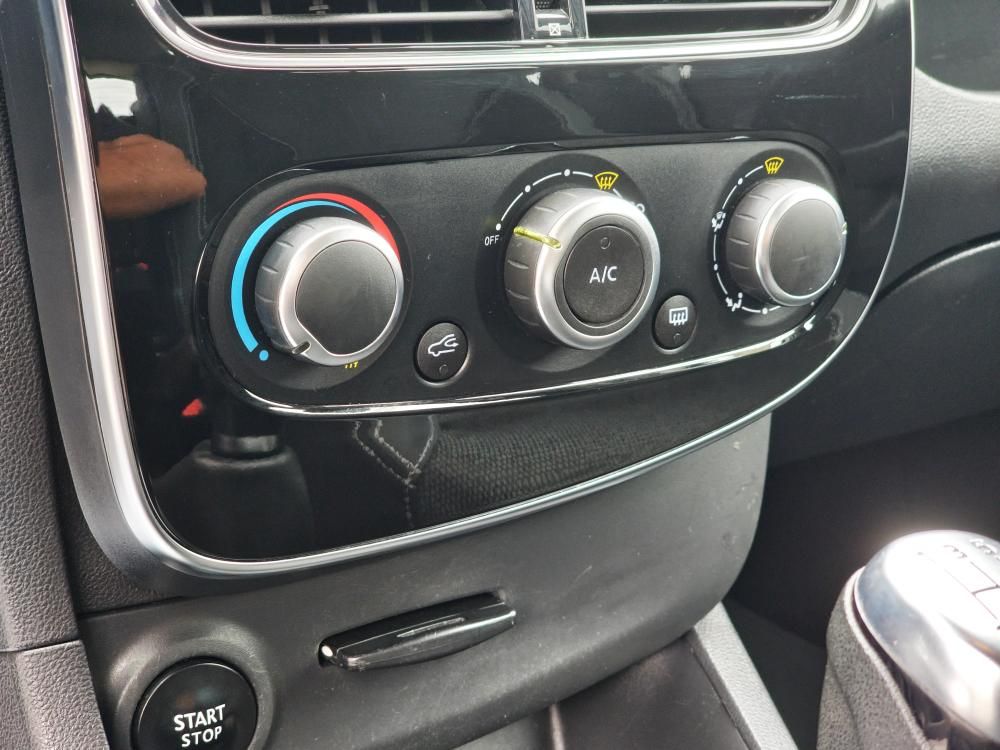 renault-clio-2017-diesel-1461cc