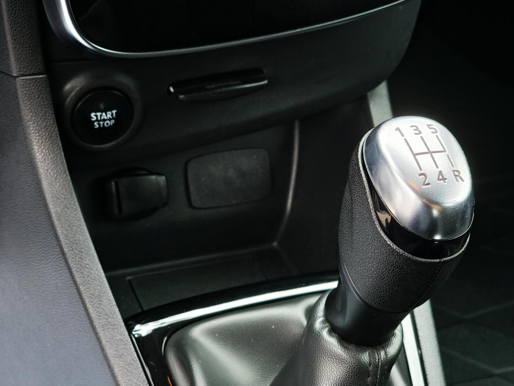 renault-clio-2017-diesel-1461cc