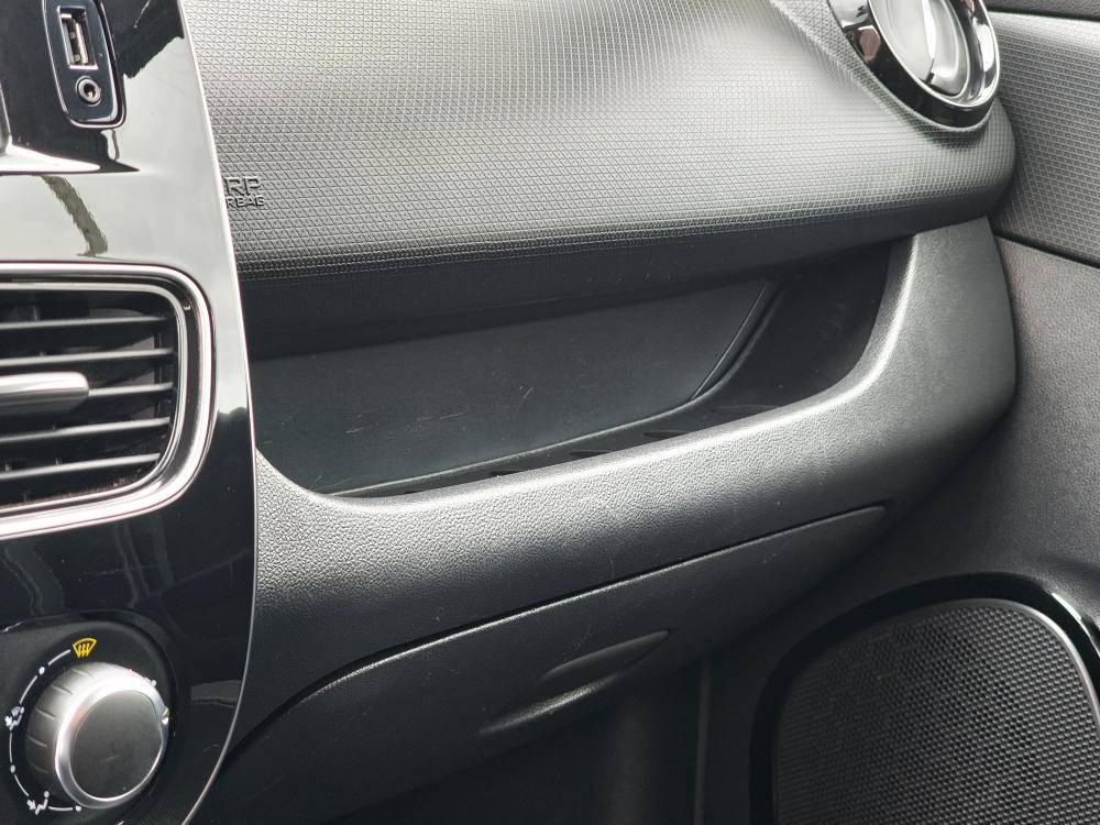 renault-clio-2017-diesel-1461cc
