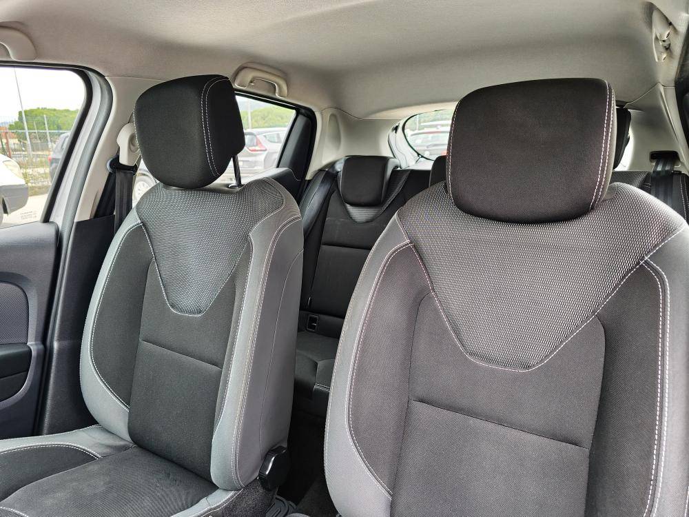 renault-clio-2017-diesel-1461cc