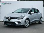 renault-clio-2017-diesel-1461cc