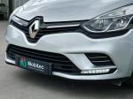 renault-clio-2017-diesel-1461cc