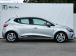 renault-clio-2017-diesel-1461cc