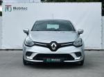 renault-clio-2017-diesel-1461cc