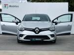 renault-clio-2017-diesel-1461cc