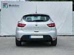 renault-clio-2017-diesel-1461cc