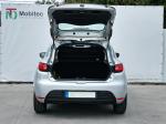 renault-clio-2017-diesel-1461cc