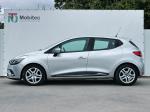 renault-clio-2017-diesel-1461cc