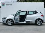 renault-clio-2017-diesel-1461cc