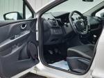 renault-clio-2017-diesel-1461cc