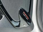 renault-clio-2017-diesel-1461cc