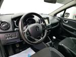 renault-clio-2017-diesel-1461cc