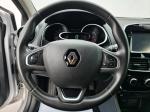 renault-clio-2017-diesel-1461cc