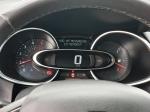 renault-clio-2017-diesel-1461cc