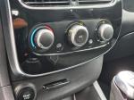 renault-clio-2017-diesel-1461cc