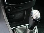 renault-clio-2017-diesel-1461cc