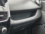 renault-clio-2017-diesel-1461cc