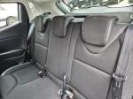 renault-clio-2017-diesel-1461cc
