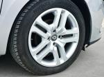 renault-clio-2017-diesel-1461cc