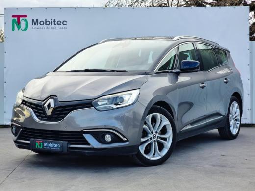renault-scenic-2017-diesel-1461cc