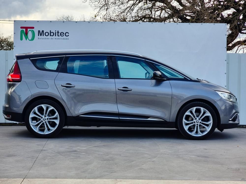 renault-scenic-2017-diesel-1461cc