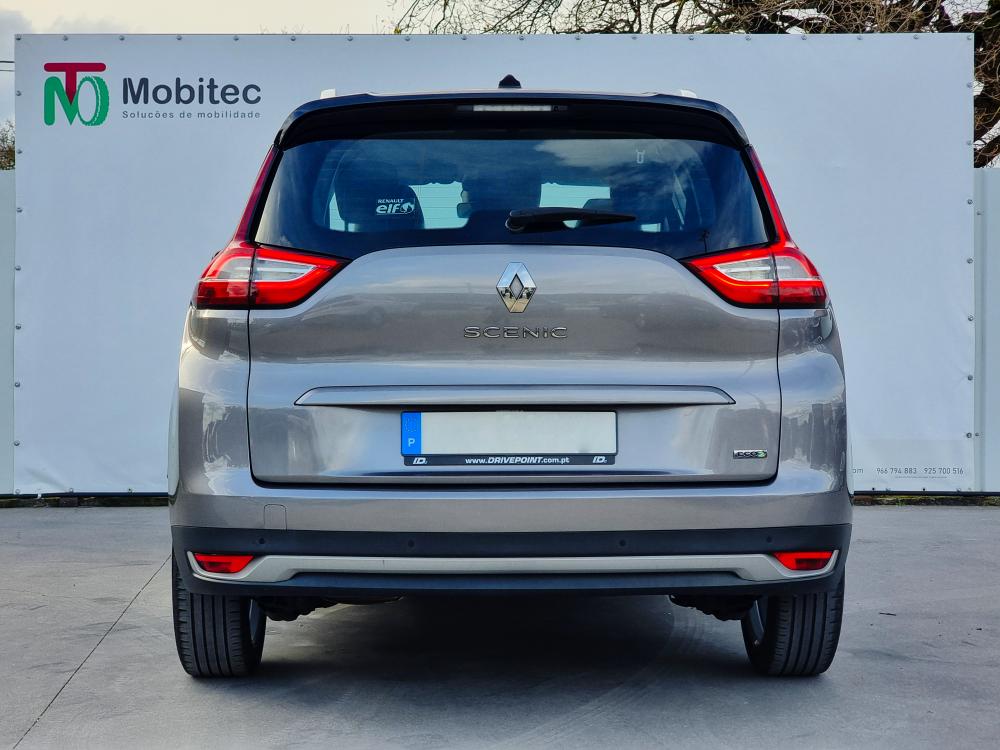 renault-scenic-2017-diesel-1461cc