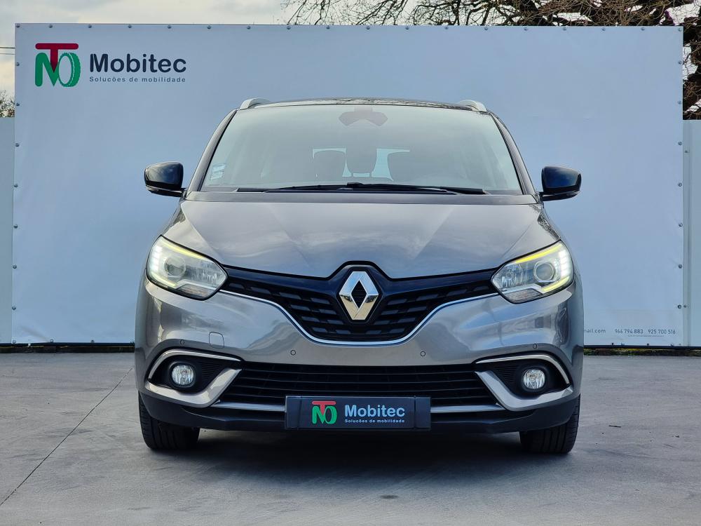 renault-scenic-2017-diesel-1461cc