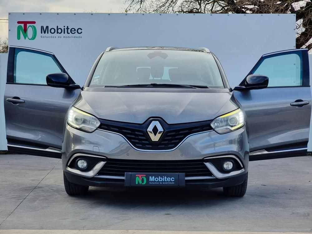 renault-scenic-2017-diesel-1461cc