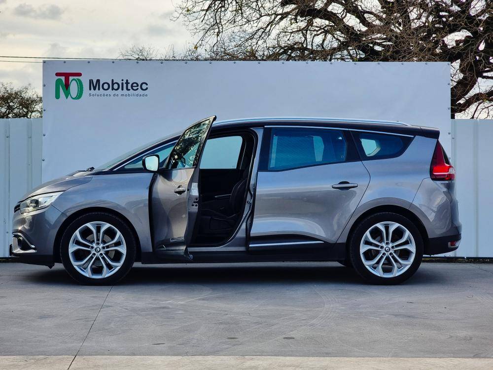 renault-scenic-2017-diesel-1461cc