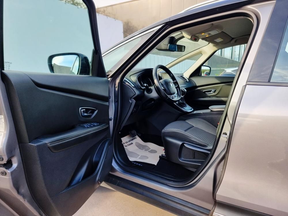 renault-scenic-2017-diesel-1461cc