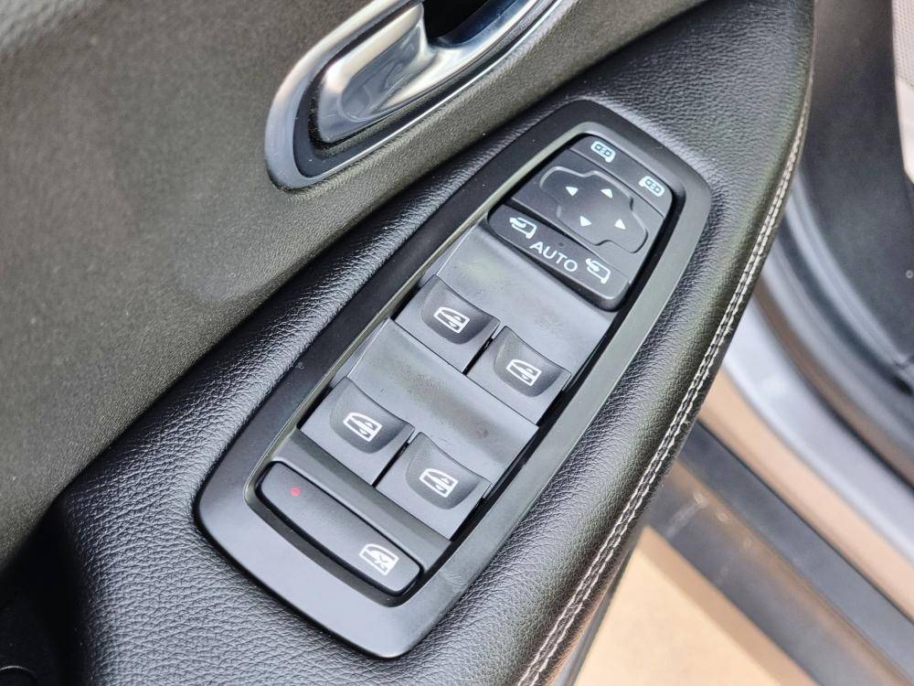 renault-scenic-2017-diesel-1461cc