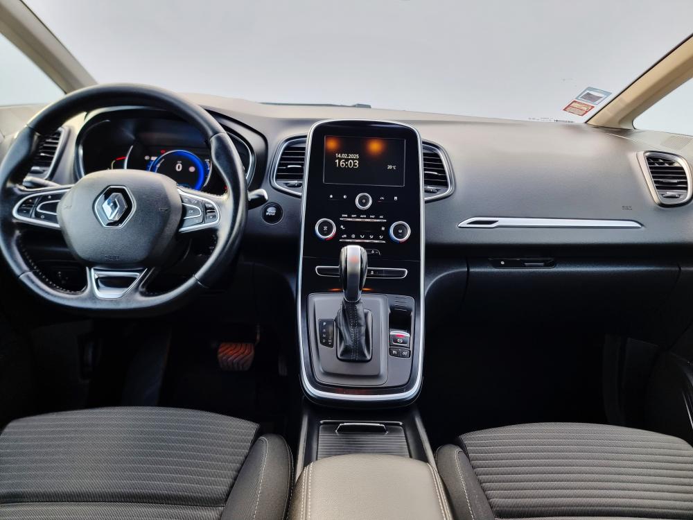 renault-scenic-2017-diesel-1461cc