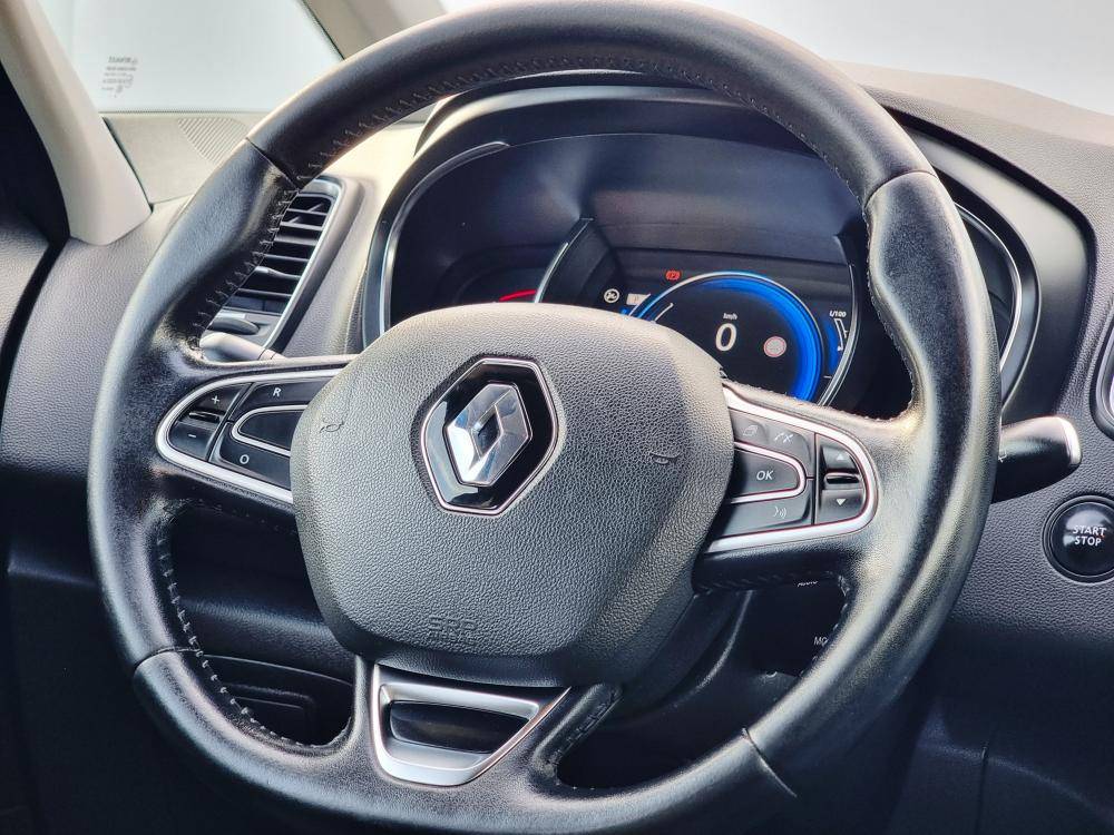 renault-scenic-2017-diesel-1461cc