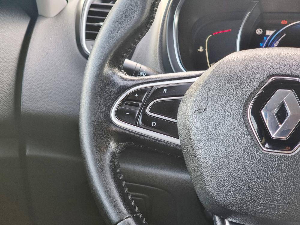 renault-scenic-2017-diesel-1461cc