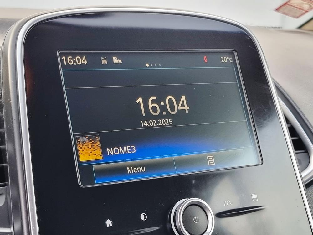 renault-scenic-2017-diesel-1461cc