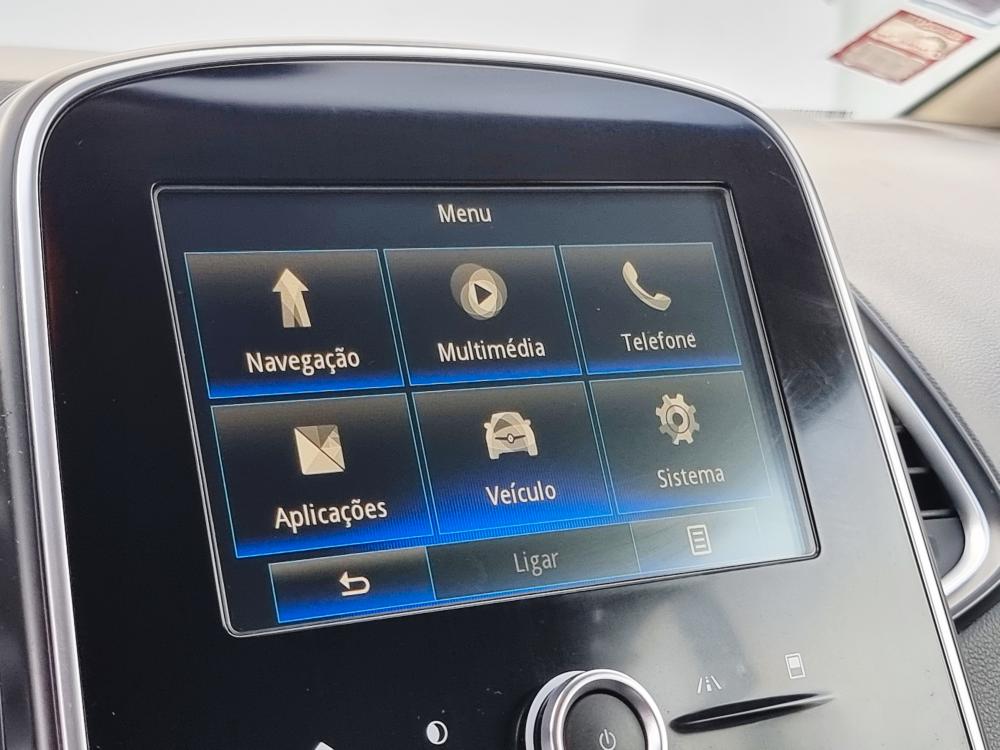 renault-scenic-2017-diesel-1461cc