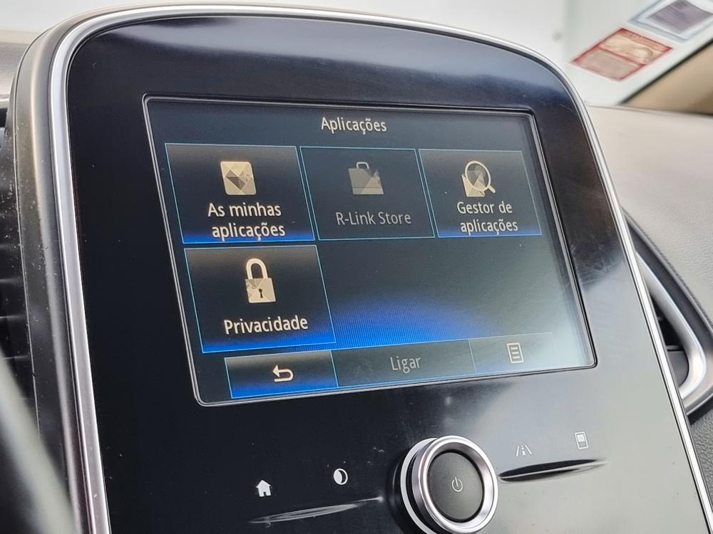 renault-scenic-2017-diesel-1461cc