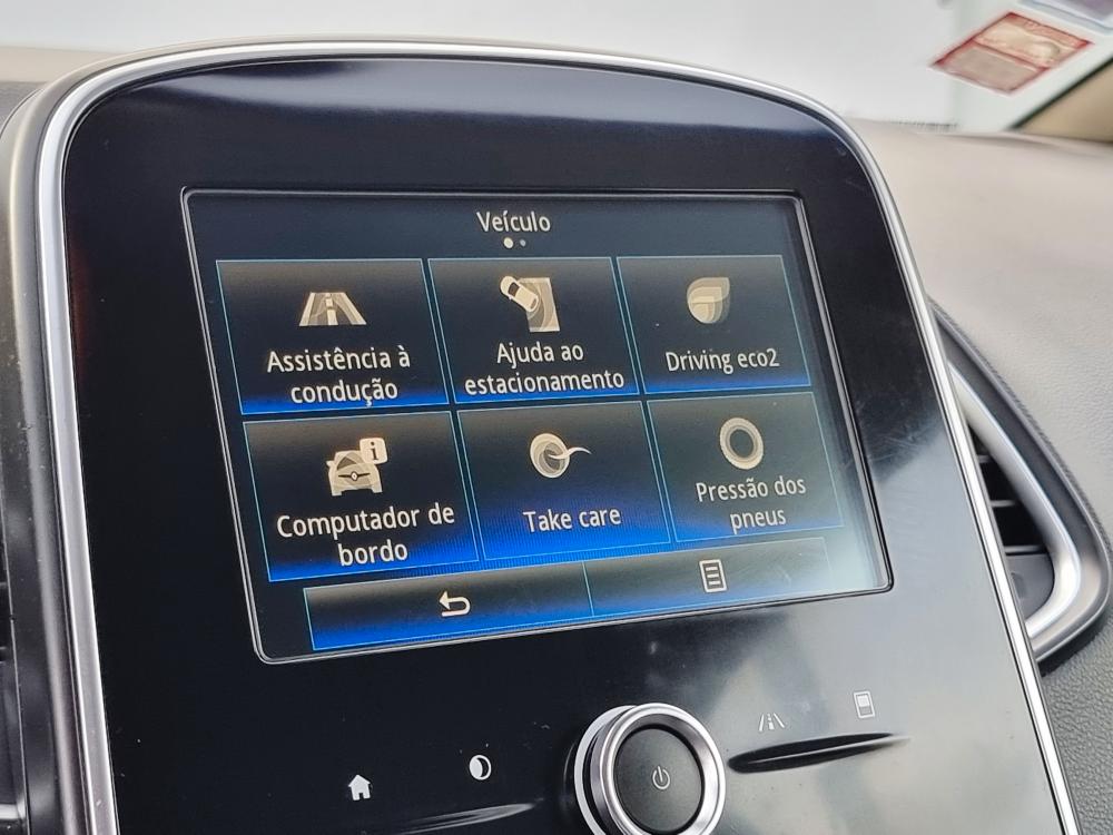 renault-scenic-2017-diesel-1461cc