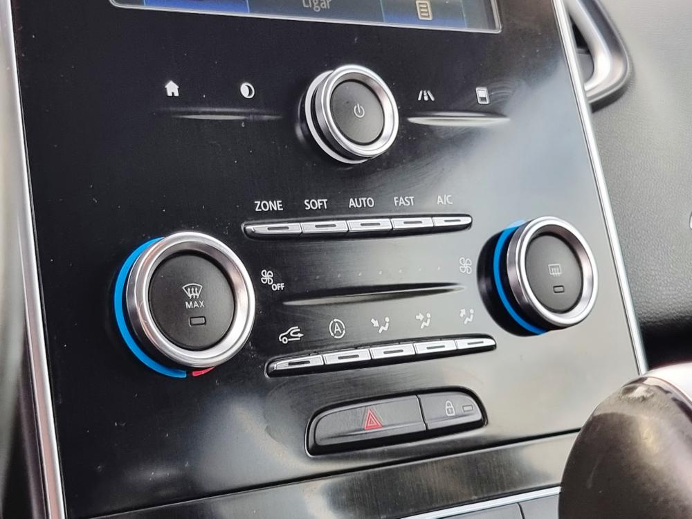 renault-scenic-2017-diesel-1461cc
