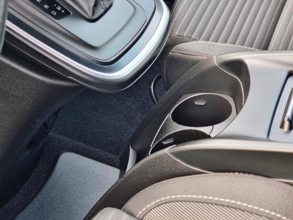 renault-scenic-2017-diesel-1461cc