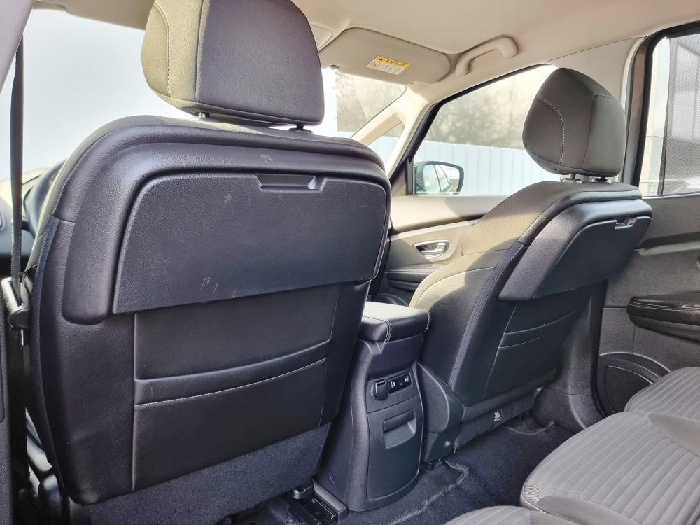renault-scenic-2017-diesel-1461cc