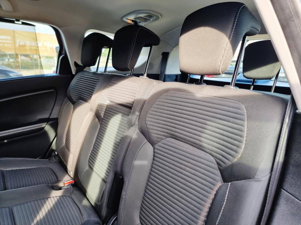 renault-scenic-2017-diesel-1461cc